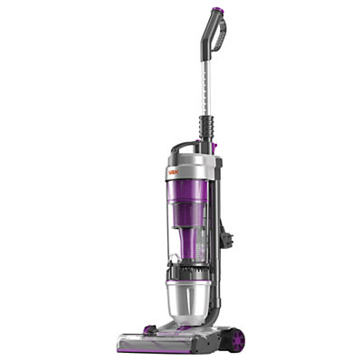 Vax U85-AS-PME Air Stretch Pet Max Upright Vacuum Cleaner
